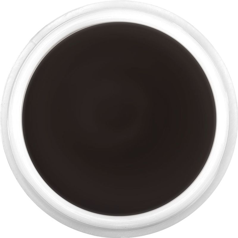 Kryolan Dermacolor Camouflage Cream 30g Dose - D071