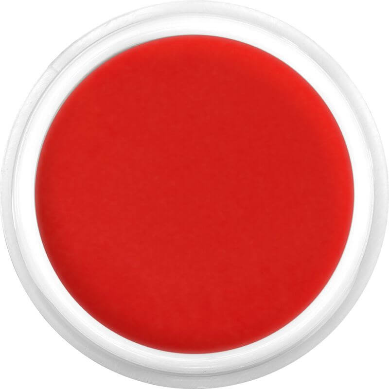 Kryolan Dermacolor Camouflage Cream 30g Dose - D079