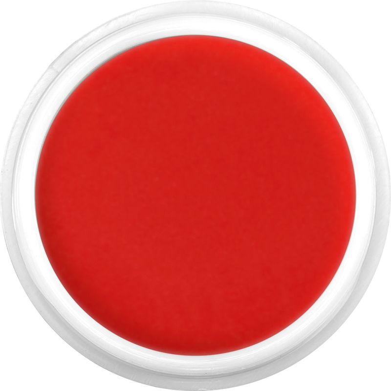 Kryolan Dermacolor Camouflage Cream 30g Dose - D079