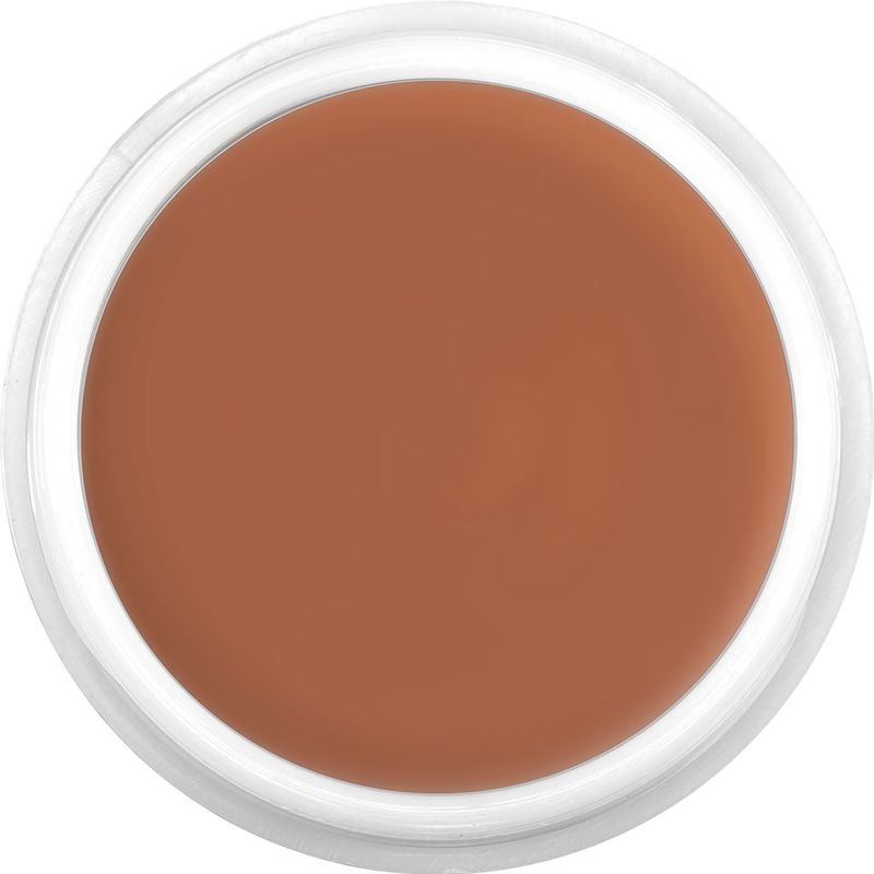 Kryolan Dermacolor Camouflage Cream 30g Dose - D10W