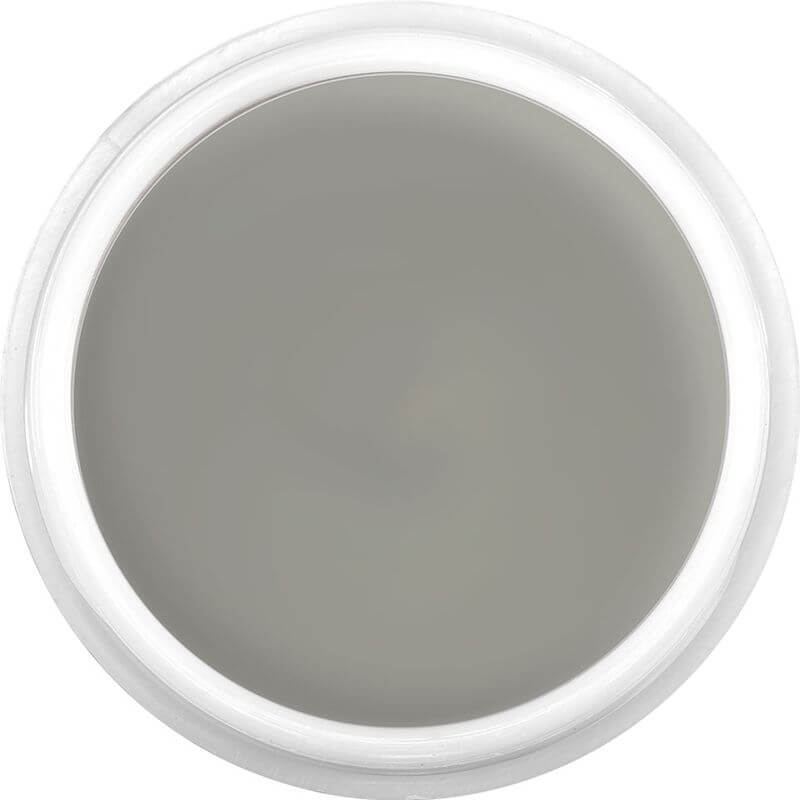 Kryolan Dermacolor Camouflage Cream 30g Dose - D089