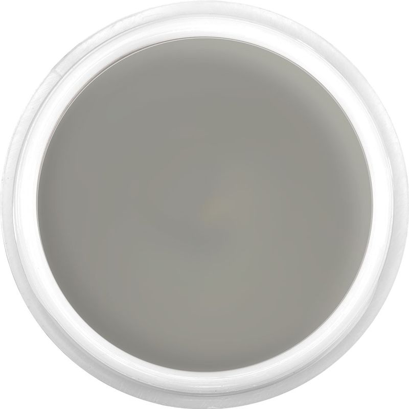 Kryolan Dermacolor Camouflage Cream 30g Dose - D089