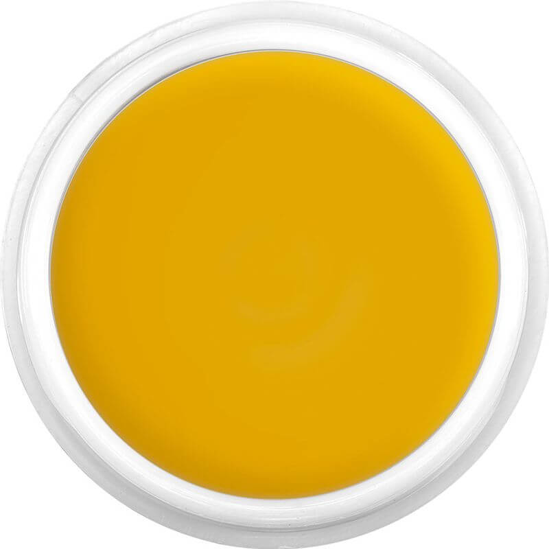 Kryolan Dermacolor Camouflage Cream 30g Dose - D509