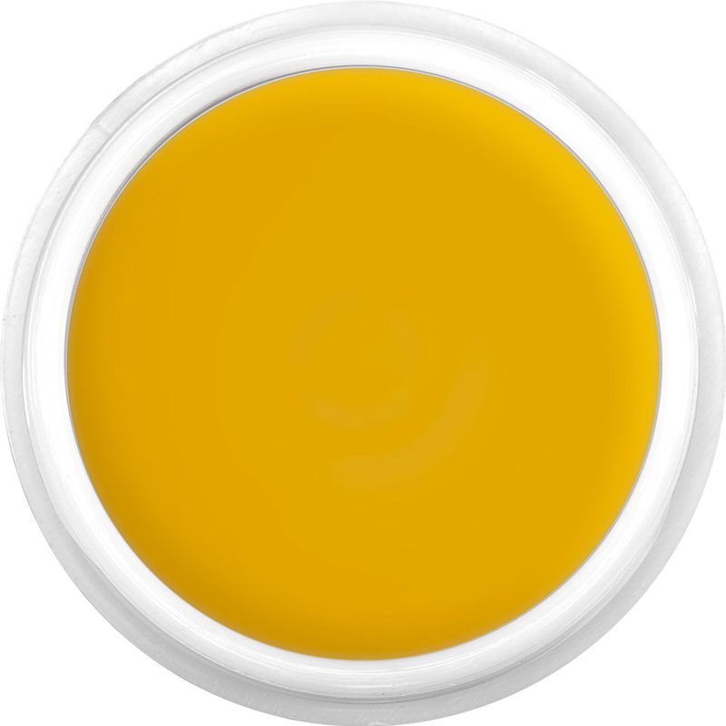 Kryolan Dermacolor Camouflage Cream 30g Dose - D509