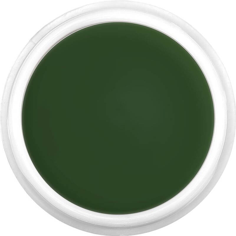 Kryolan Dermacolor Camouflage Cream 30g Dose - D512