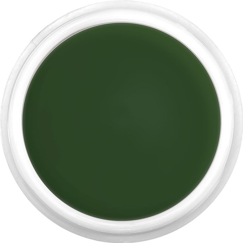 Kryolan Dermacolor Camouflage Cream 30g Dose - D512