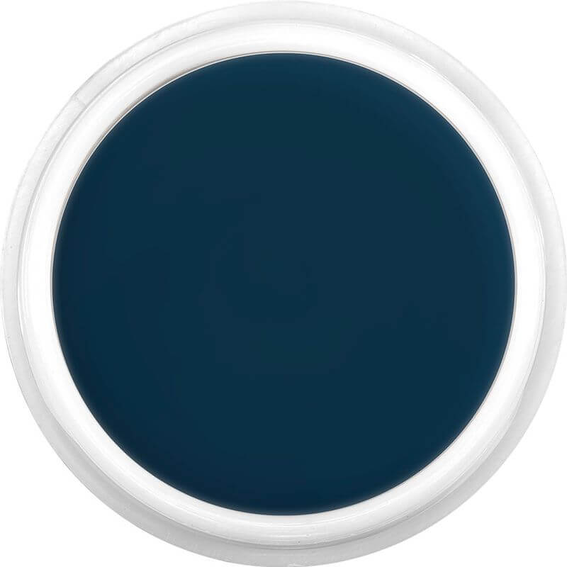 Kryolan Dermacolor Camouflage Cream 30g Dose - D546