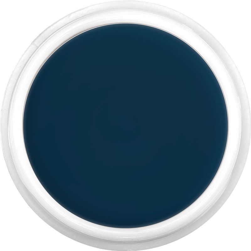 Kryolan Dermacolor Camouflage Cream 30g Dose - D546