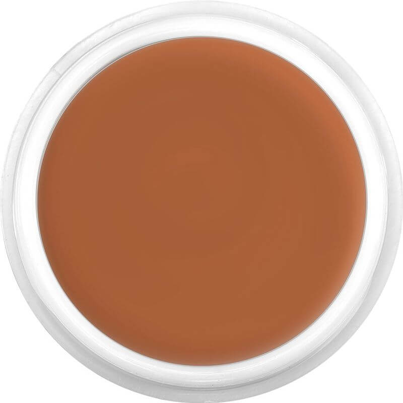 Kryolan Dermacolor Camouflage Cream 30g Dose - D59