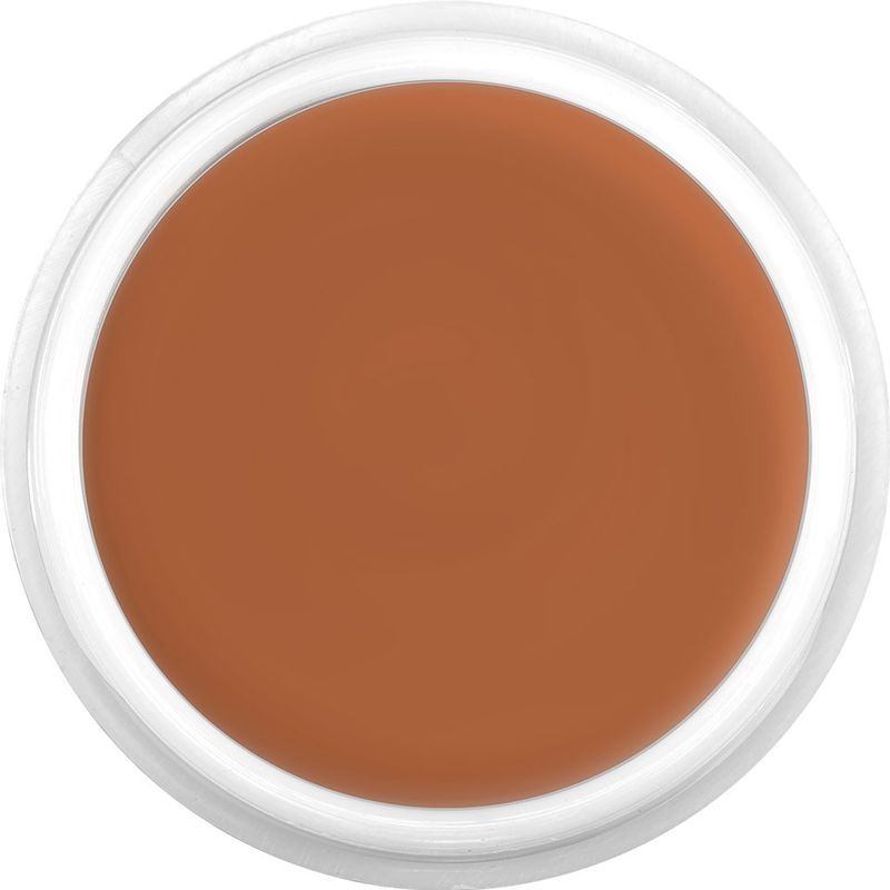 Kryolan Dermacolor Camouflage Cream 30g Dose - D59