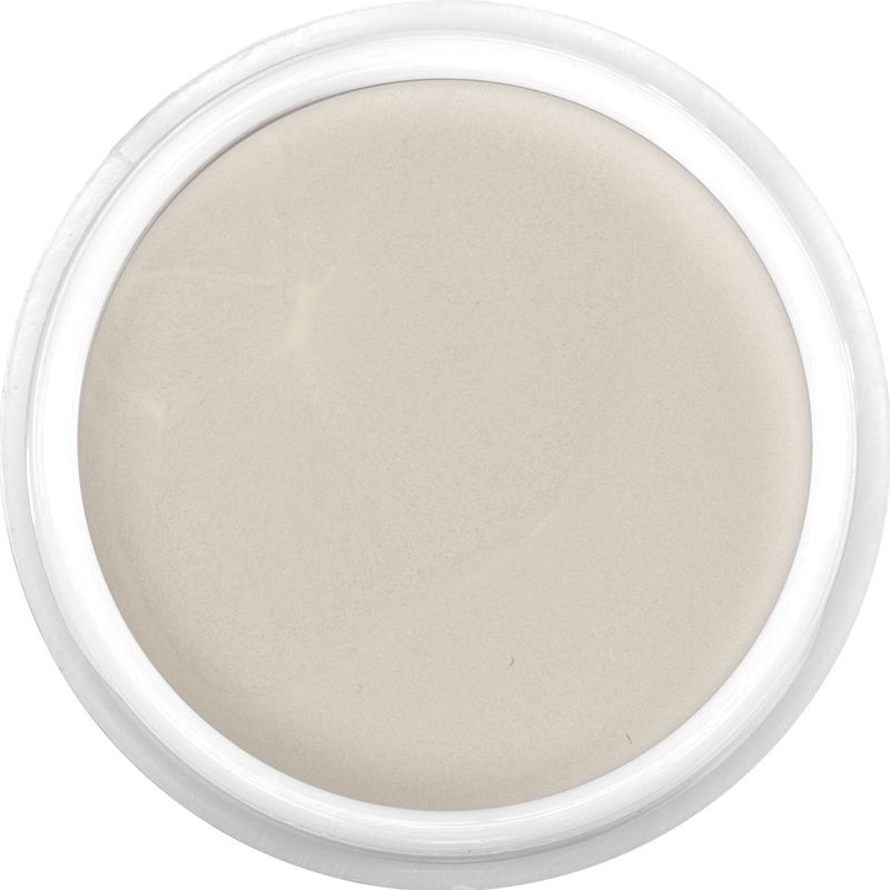 Kryolan Dermacolor Camouflage Cream 30g Dose - DFF7