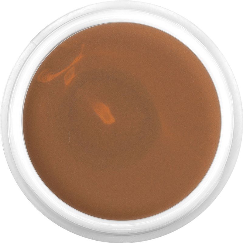 Kryolan Dermacolor Camouflage Cream 30g Dose - D191