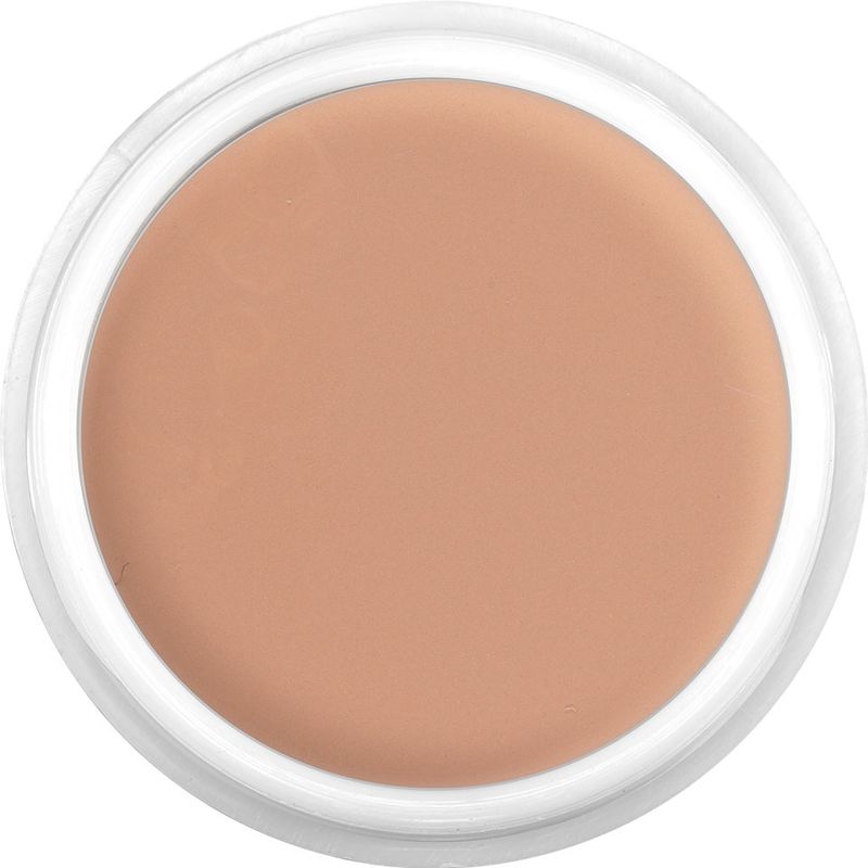 Kryolan Dermacolor Camouflage Cream 30g Dose - D195