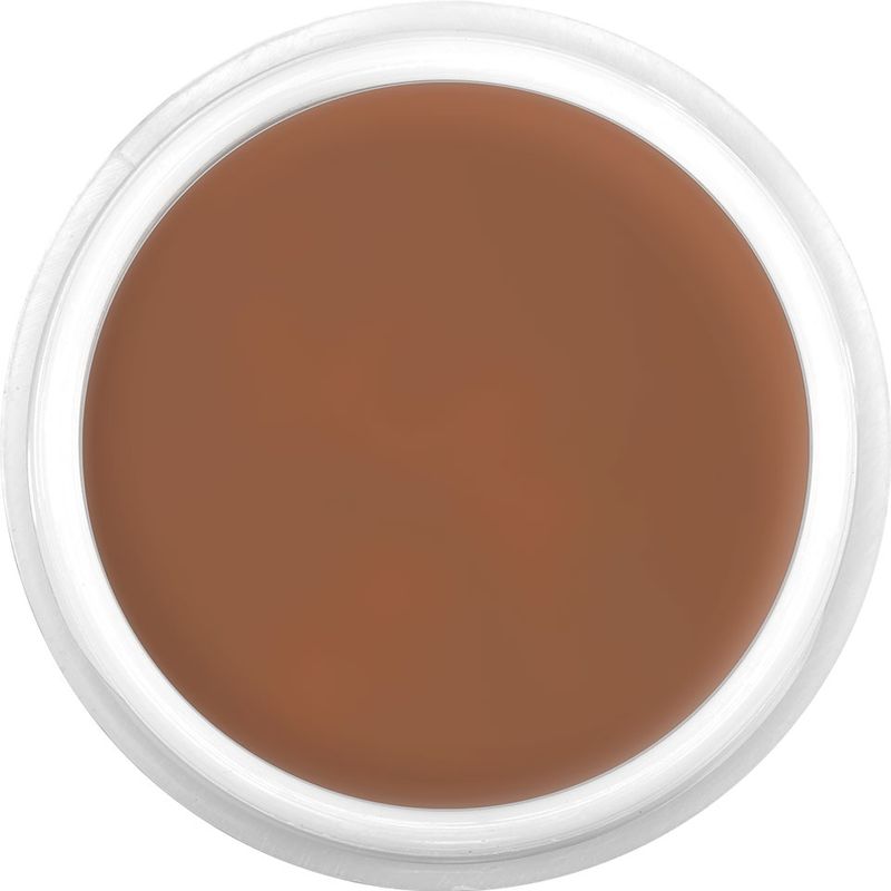 Kryolan Dermacolor Camouflage Cream 30g Dose - D100