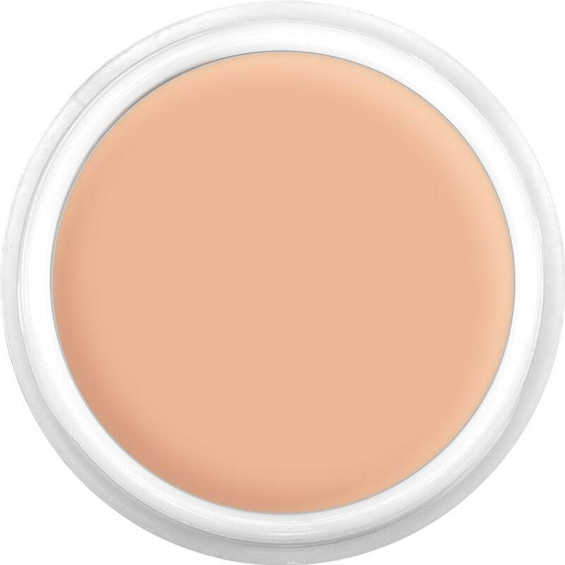 Kryolan Dermacolor Camouflage Cream 30g Dose - DNB2
