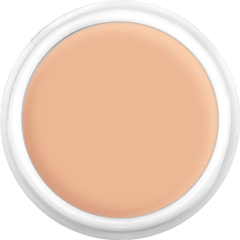 Kryolan Dermacolor Camouflage Cream 30g Dose - DNB2