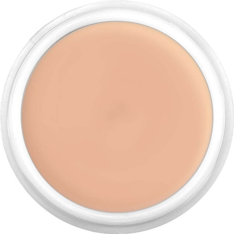 Kryolan Dermacolor Camouflage Cream 30g Dose - D192