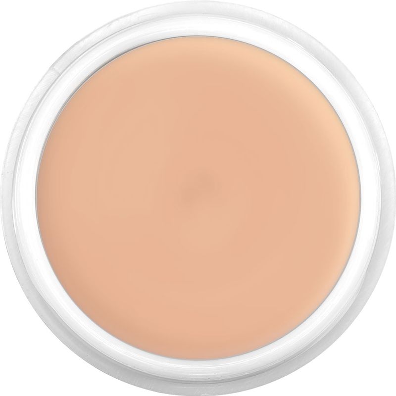 Kryolan Dermacolor Camouflage Cream 30g Dose - D192