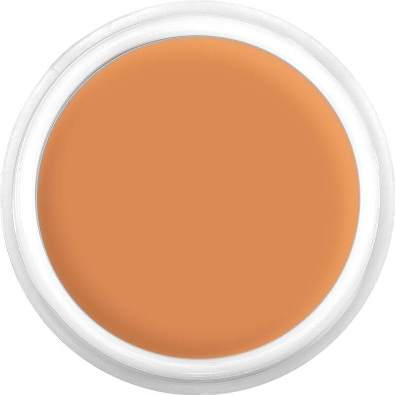 Kryolan Dermacolor Camouflage Cream 30g Dose - DDO
