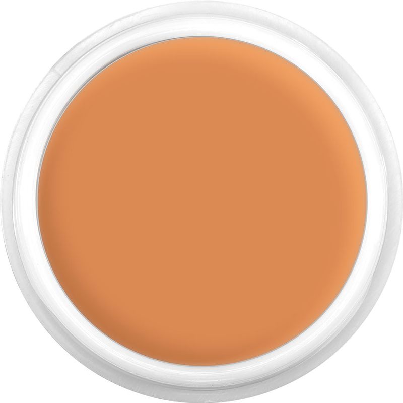 Kryolan Dermacolor Camouflage Cream 30g Dose - DDO