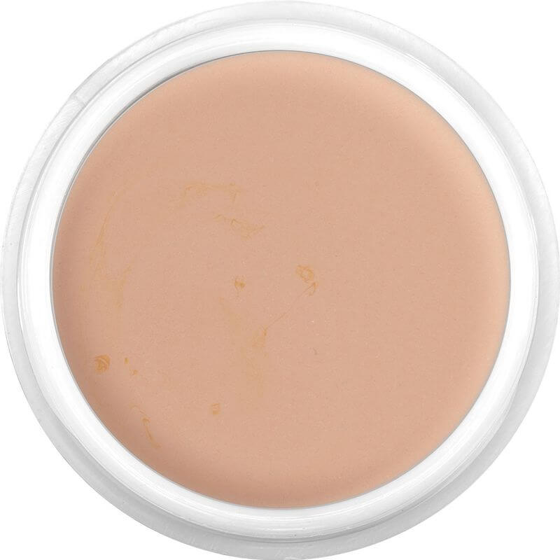 Kryolan Dermacolor Camouflage Cream 30g Dose - D194
