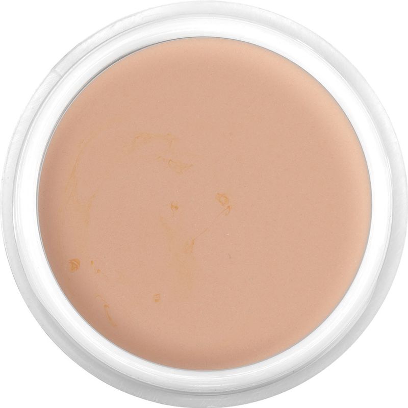Kryolan Dermacolor Camouflage Cream 30g Dose - D194