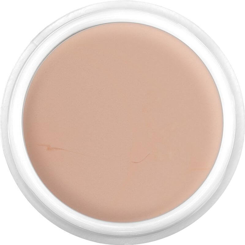 Kryolan Dermacolor Camouflage Cream 30g Dose - DEF85