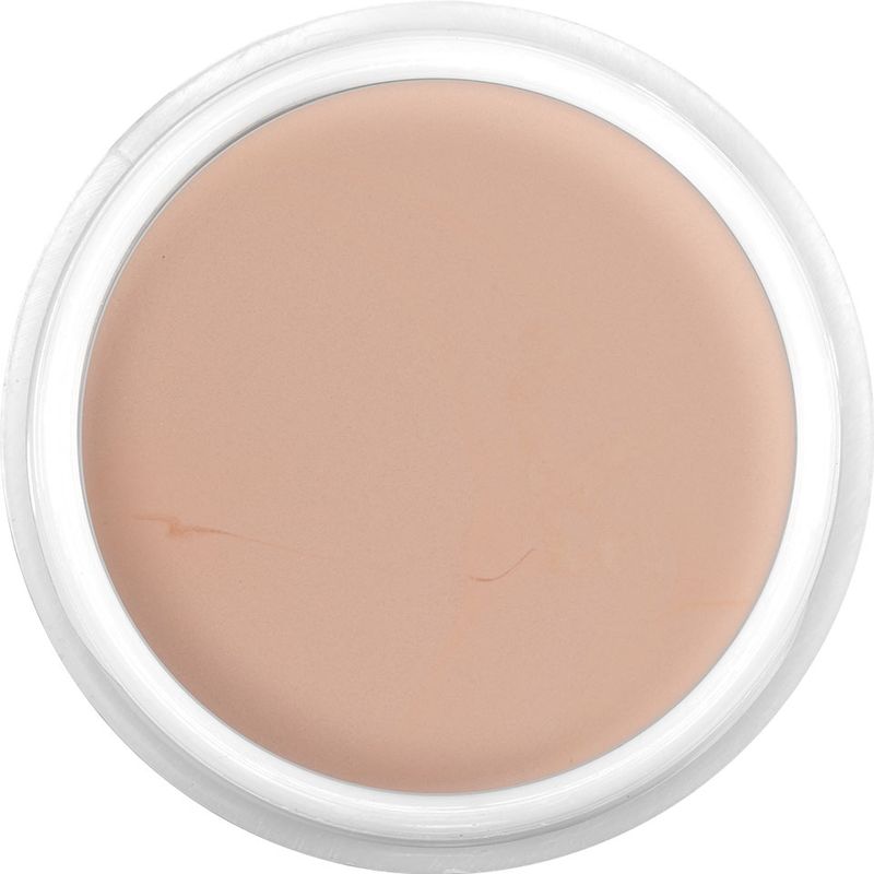 Kryolan Dermacolor Camouflage Cream 30g Dose - DEF85