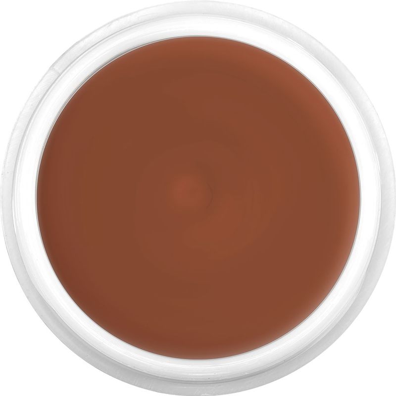 Kryolan Dermacolor Camouflage Cream 30g Dose - D12