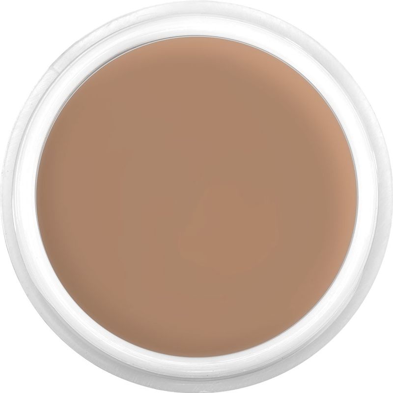 Kryolan Dermacolor Camouflage Cream 30g Dose - D67