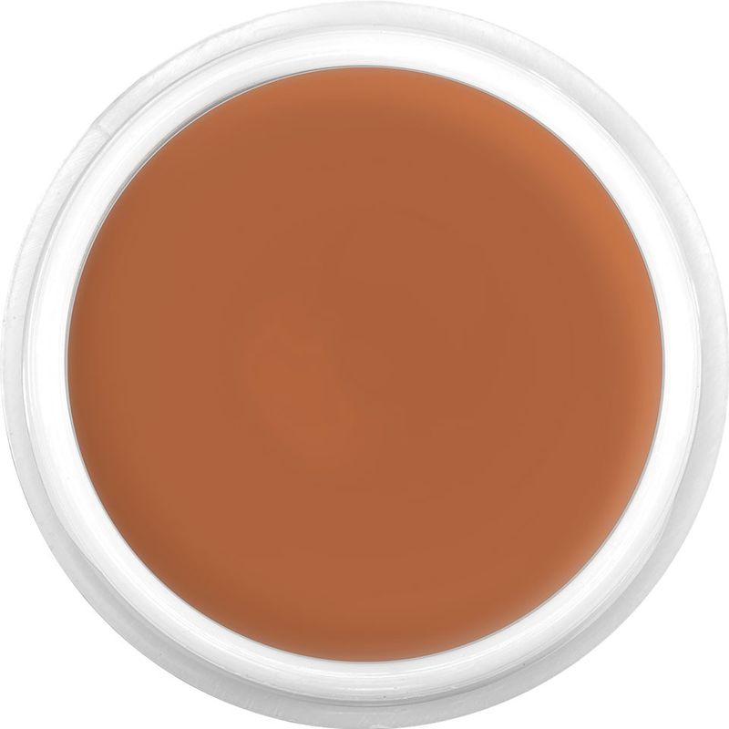 Kryolan Dermacolor Camouflage Cream 30g Dose - D20