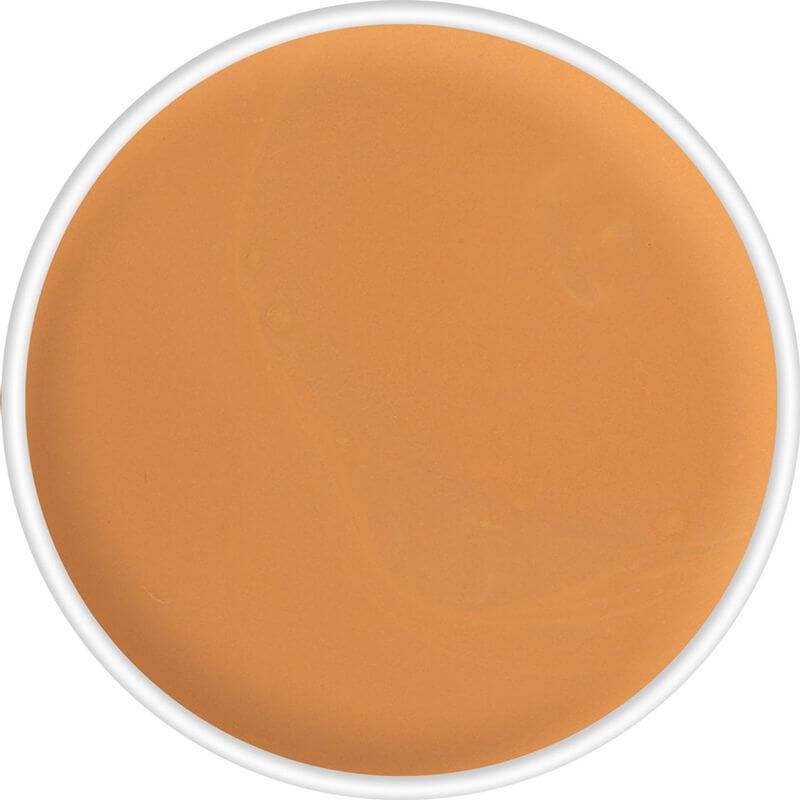 Dermacolor Camouflage Palette Refill - DFD
