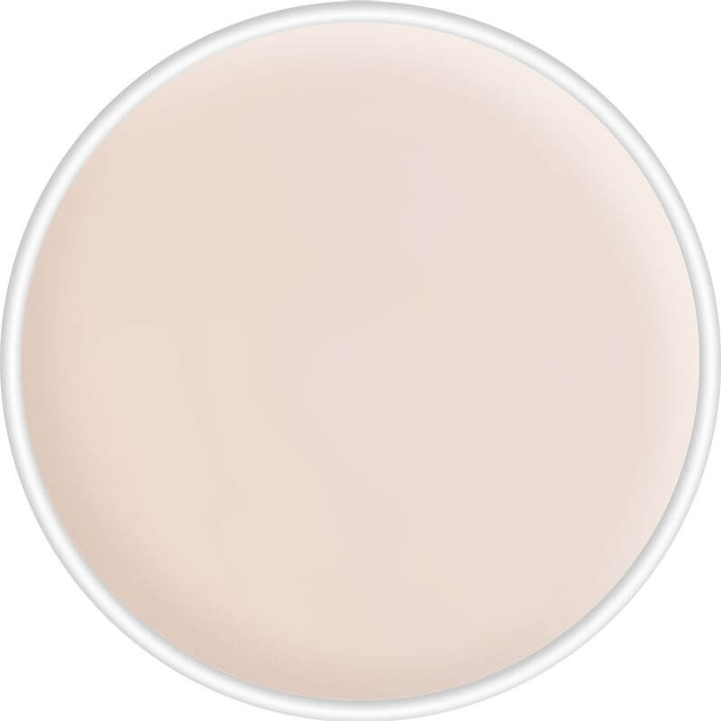 Dermacolor Camouflage Palette Refill - D406