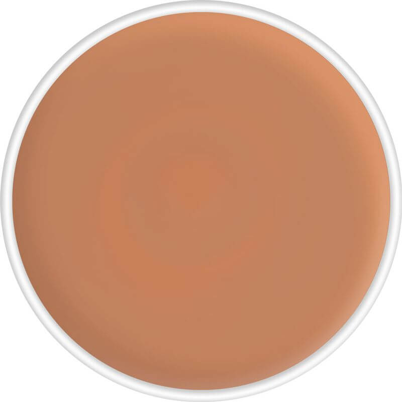 Dermacolor Camouflage Palette Refill - D18