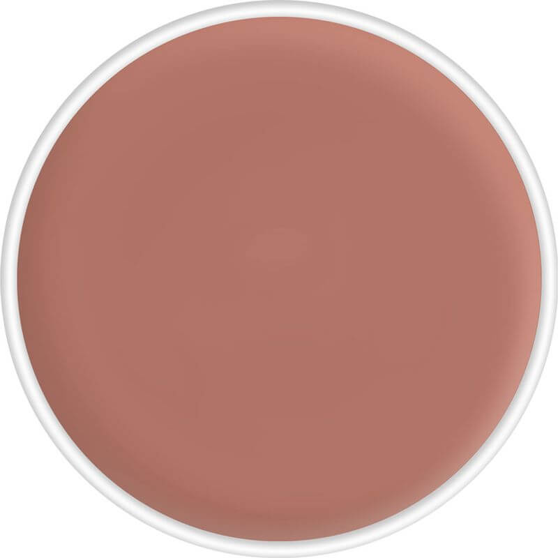 Dermacolor Camouflage Palette Refill - D32