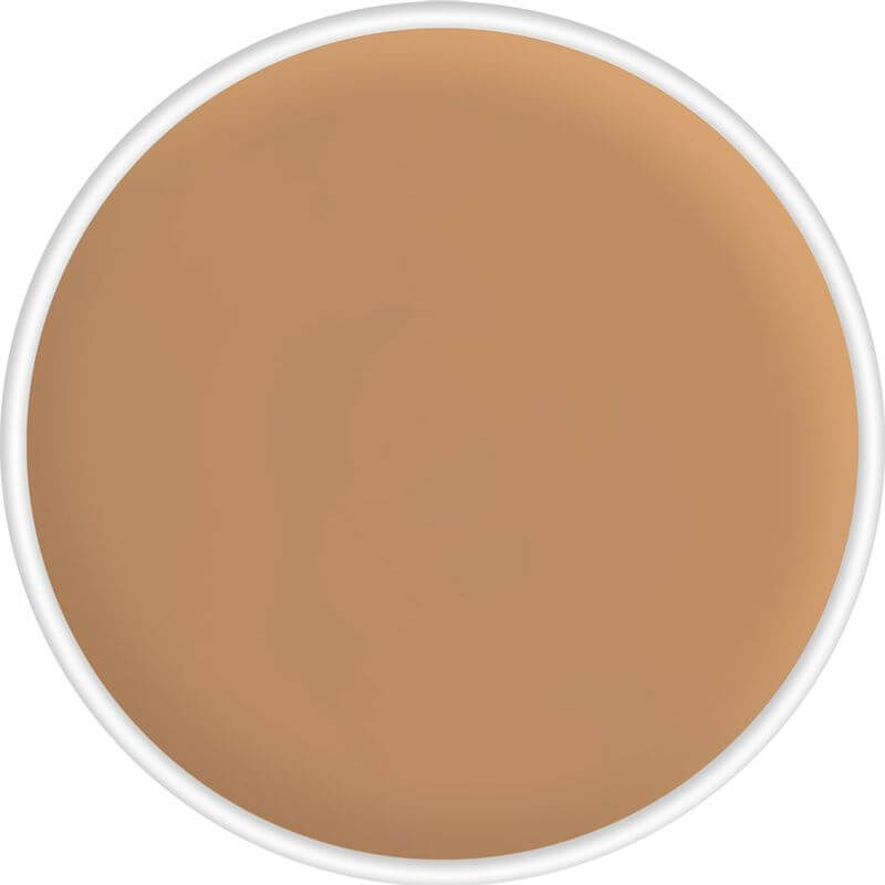 Dermacolor Camouflage Palette Refill - D65