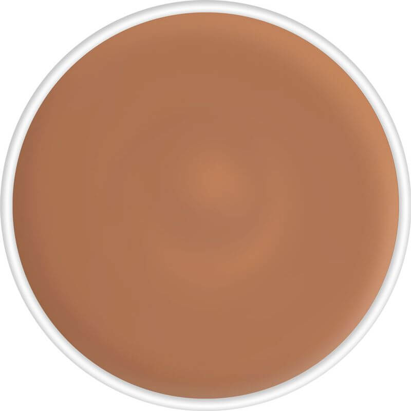 Dermacolor Camouflage Palette Refill - D11