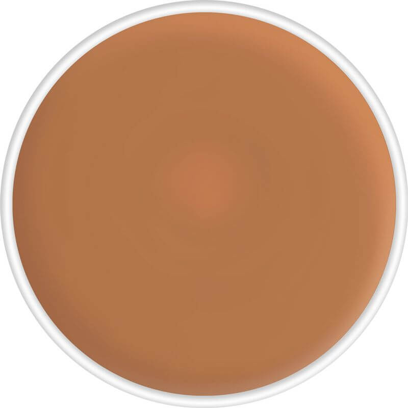 Dermacolor Camouflage Palette Refill - D19
