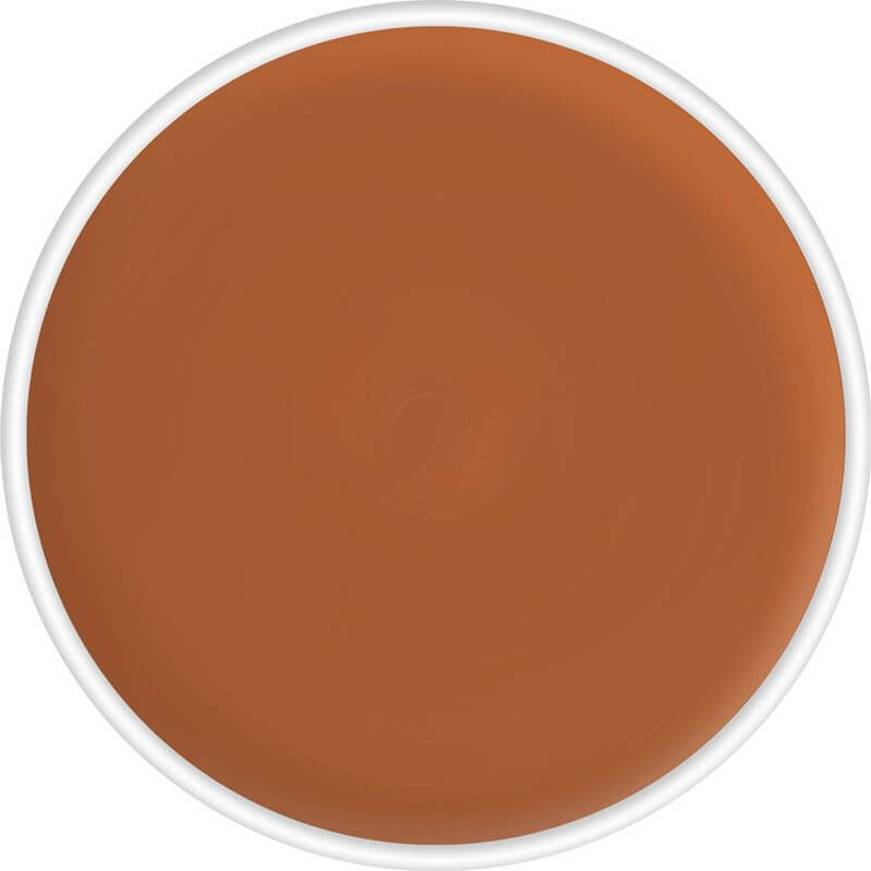 Dermacolor Camouflage Palette Refill - D13