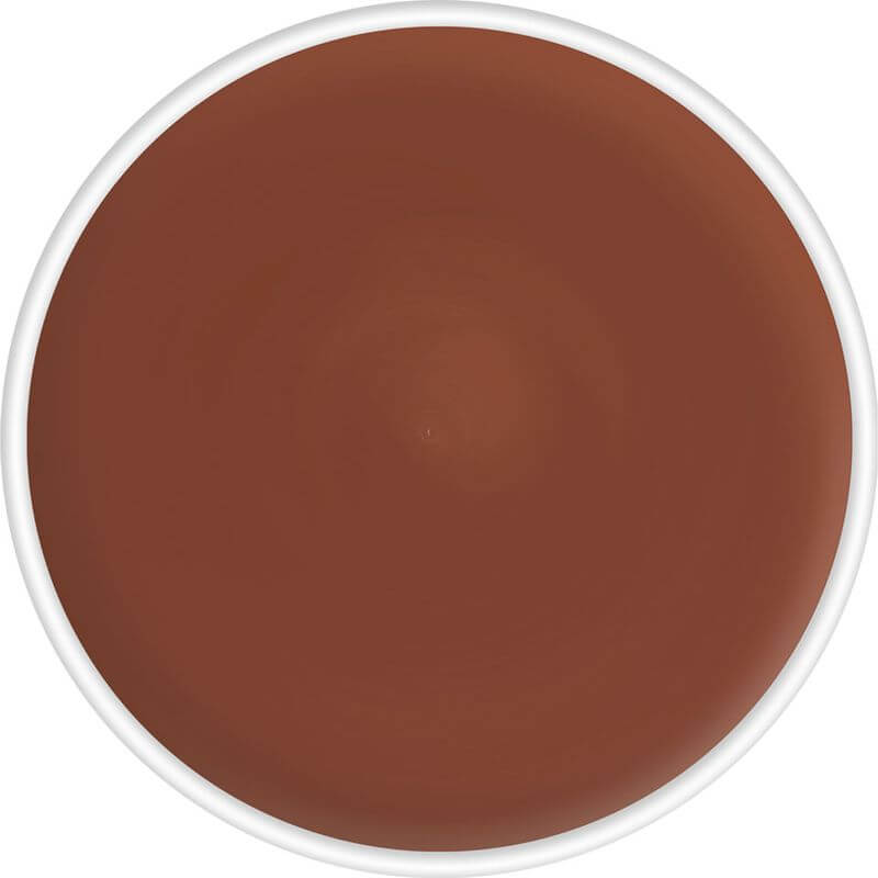 Dermacolor Camouflage Palette Refill - D14