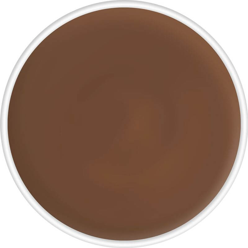 Dermacolor Camouflage Palette Refill - D15