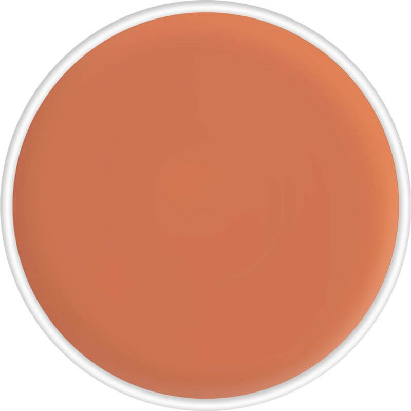 Dermacolor Camouflage Palette Refill - D30