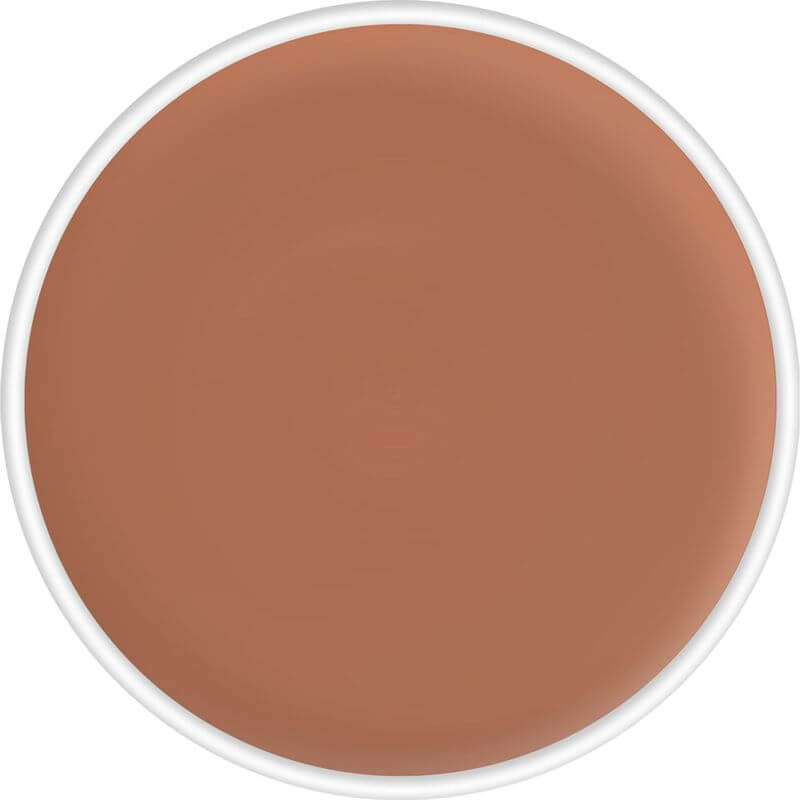Dermacolor Camouflage Palette Refill - D56