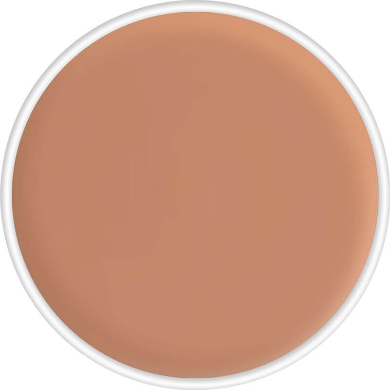 Dermacolor Camouflage Palette Refill - D63