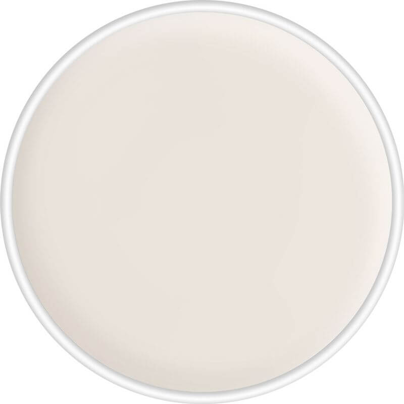 Dermacolor Camouflage Palette Refill - D070