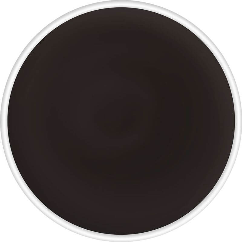 Dermacolor Camouflage Palette Refill - D071