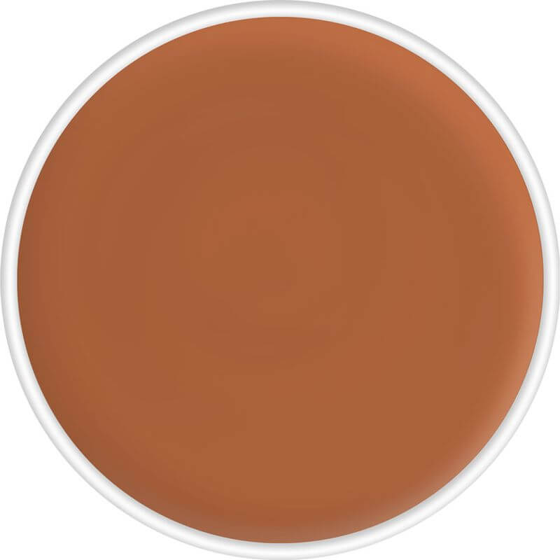 Dermacolor Camouflage Palette Refill - D59