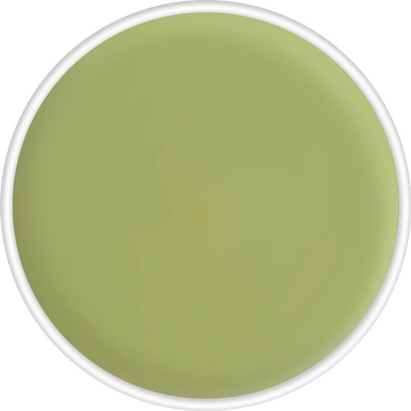 Dermacolor Camouflage Palette Refill - DREDB