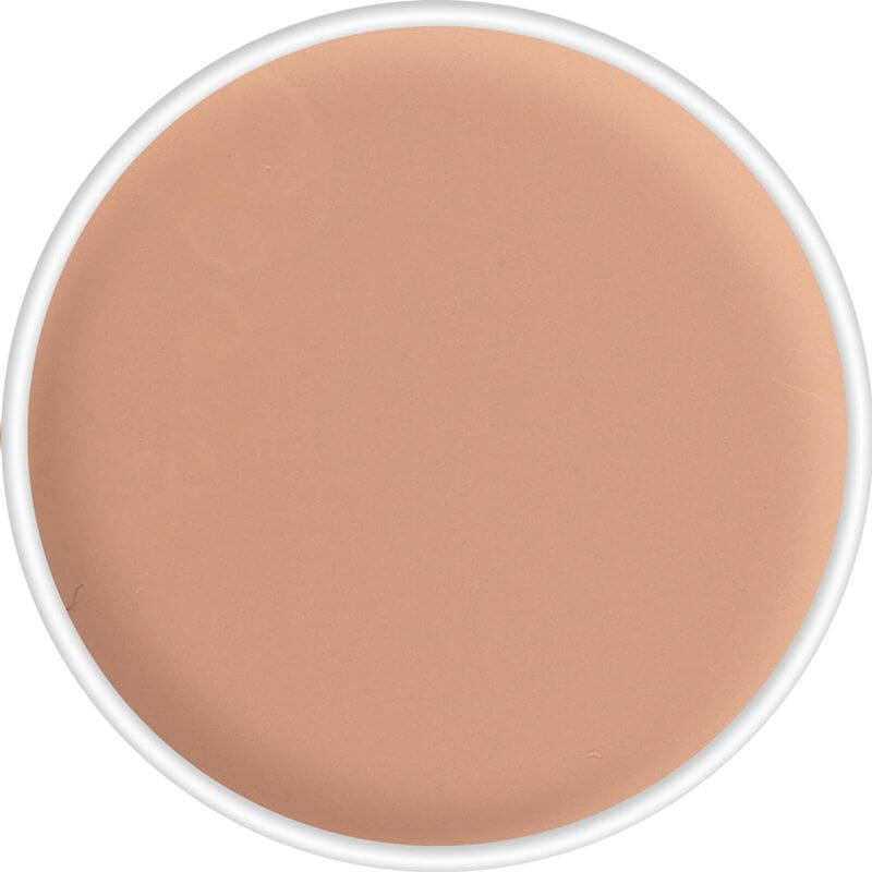 Dermacolor Camouflage Palette Refill - D195