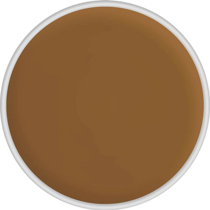 Dermacolor Camouflage Palette Refill - D305